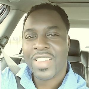 Meet your Posher, Oneil